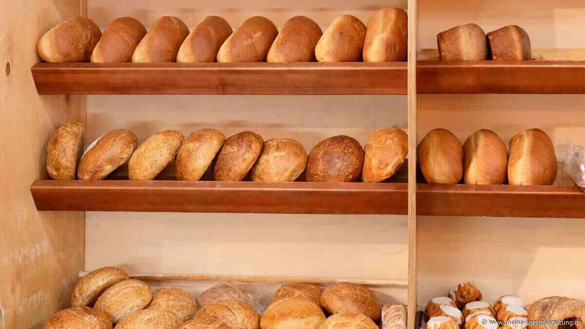 Merz-Regierung will selbst Bäcker-Öffnungszeiten ändern – was Kunden jetzt erwartet