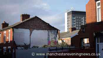 Green Party pledges 20,000 homes for Greater Manchester - but is it realistic?