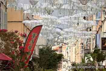 La ville de Bandol et les Bandolais se parent de blanc ce samedi pour lancer la saison d’été