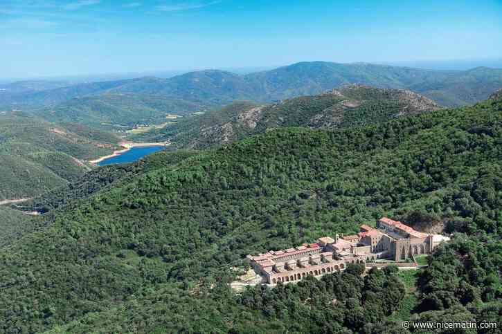 Un projet de loi adopté au Sénat apporte une « avancée majeure » au futur parc naturel régional des Maures, de l’Estérel et du Tanneron