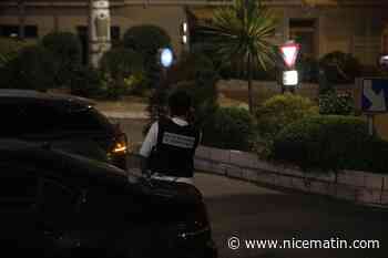 250 effectifs sur le terrain, 300 actes d’enquêtes, 200 scellés judiciaires, le patron de la Sûreté publique évoque une « mobilisation exceptionnelle » après l’explosion d’un colis piégé à Monaco
