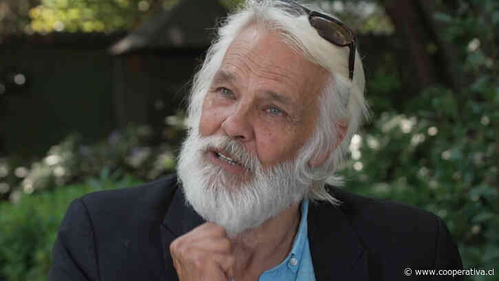 El actor Fernando Kliche muere a los 71 años