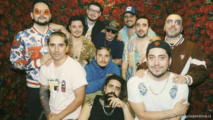 Santaferia celebrará 20 años en el Estadio Santa Laura