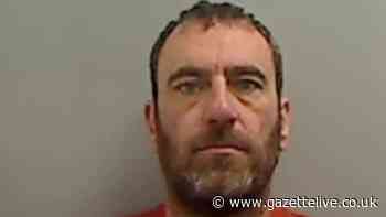 Vile paedophile found with worst child sexual abuse material police officer had ever seen