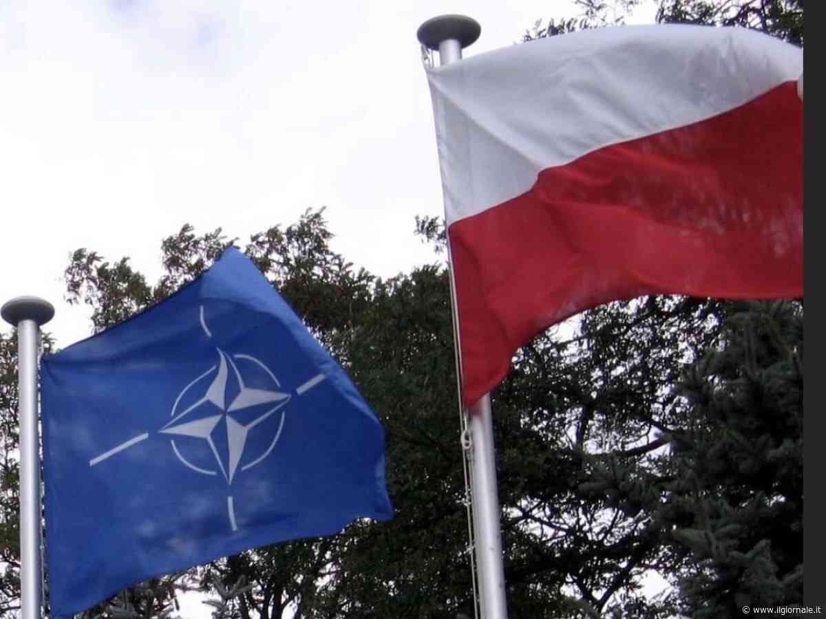 Fianco est della Nato, le nuove valutazioni dell'intelligence: cresce l’attenzione sulla Polonia
