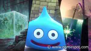 Prime Slimes: A Guide To Gaming’s Greatest Goo-Getters