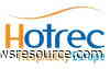 HOTREC is Hiring: Public Affairs Manager