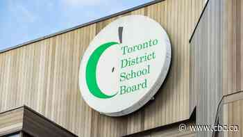 Toronto's 2 school boards project multi-million deficits for next year
