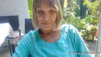 Seebad verweigert Frau mit Morbus Recklinghausen den Zutritt
