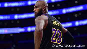 LeBron James next team predictions: Four-time MVP expected to return to Cleveland after Lakers exit