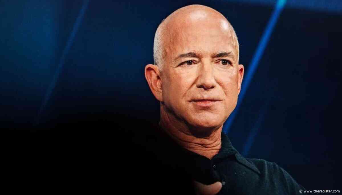 Amazon Leo constellation nears 400 satellites as broadband launch looms