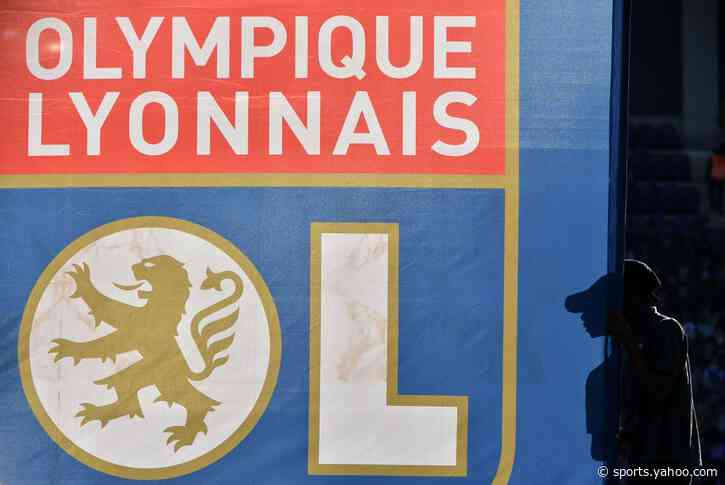 Official I Burkina Faso international Mohamed Ouédraogo signs five-year contrat with Lyon