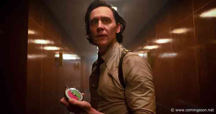 Apple TV Sets a Rare Theatrical Release for Its Tom Hiddleston Everest Epic
