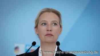 Pikantes Datum, massive Proteste und radikale Tendenzen: Was beim AfD-Parteitag in Erfurt passiert