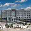 104-Room Hampton Inn & Suites Galveston Offered for Sale Amid Strong Market Performance