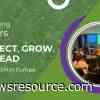 How Young Leaders Connect, Grow, and Lead Through HSMAI Europe