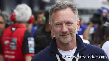 Red Bull-top krijgt uitleg van FIA op Silverstone, terwijl oud-teambaas Christian Horner dit weekend mogelijk terugkeert in paddock