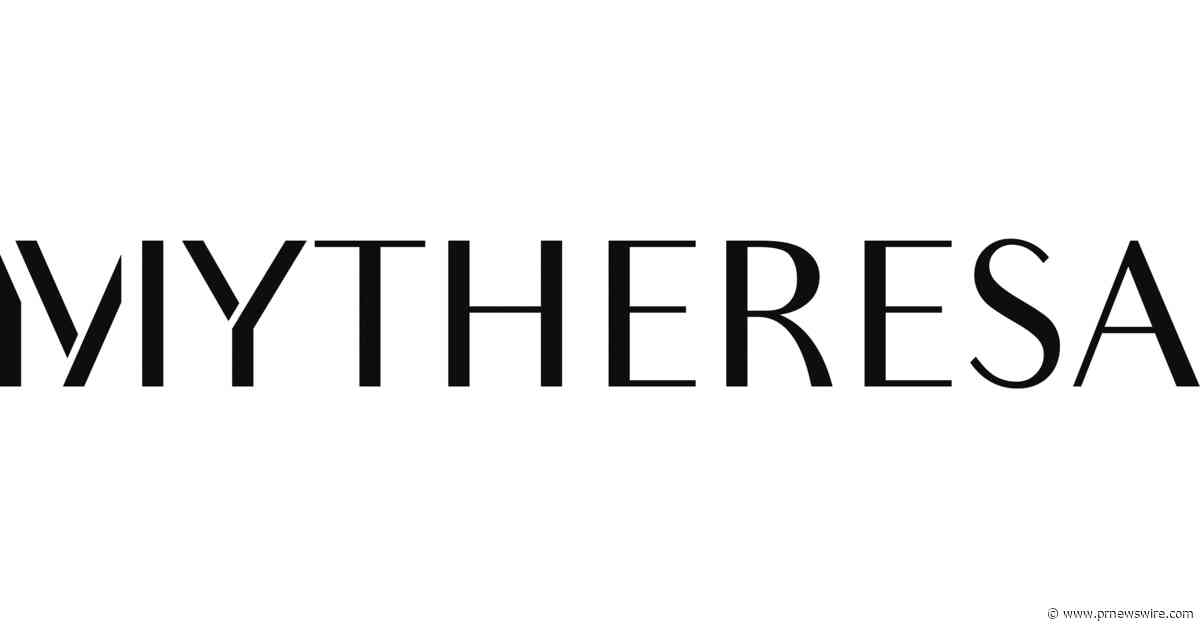 Mytheresa Launches Mytheresa Out East, a Bespoke Mobile Boutique Experience in the Hamptons This Summer