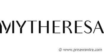 Mytheresa Launches Mytheresa Out East, a Bespoke Mobile Boutique Experience in the Hamptons This Summer