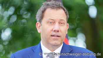 Finanzminister Klingbeil plant 2027 höhere Ausgaben und mehr Schulden