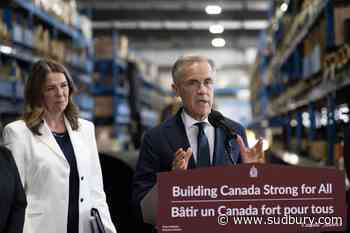 Environmental groups wanted to see clear decarbonization commitment in pipeline plan