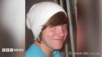 Mum's 15-year 'living nightmare' since son's open water death