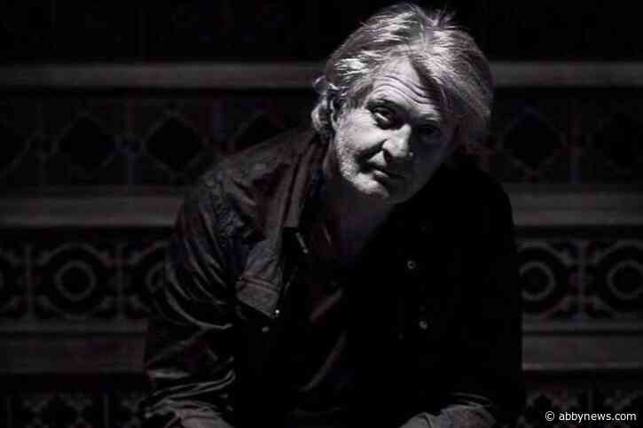Tom Cochrane to headline B.C. stop of national culinary championship