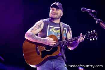Top 10 Zach Bryan Songs - Country's Most Important Artists