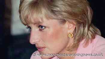 Princess Diana's favourite perfume revealed as world celebrates her 65th birthday