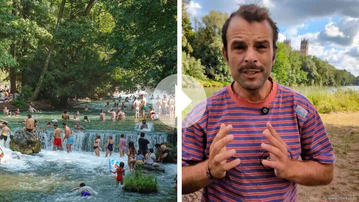 Krisenmodus soll Münchner aufrütteln: „Gab’s seit den 70ern nicht“