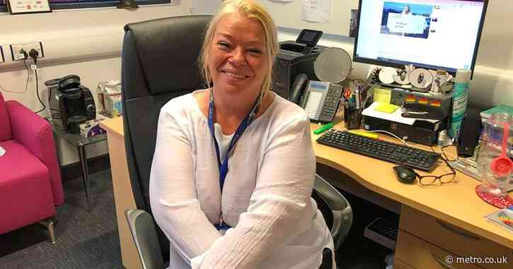 Headteacher struck off after changing school dates to go on luxury cruise