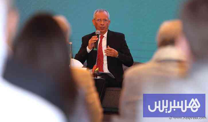 مقاولات التدبير المفوض تطرح إشكالات الصفقات أمام مجلس المنافسة