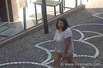 Colis piégé à Monaco : comment les enquêteurs ont compris que le suspect était une femme