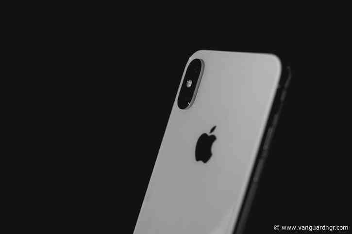 Apple will now pay you for having an old iPhone – see how much in dollars
