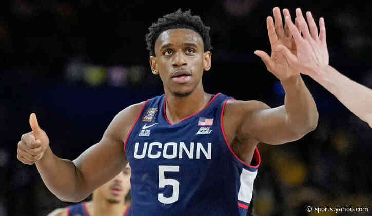 NBA Summer League Predictions & Parlay: Youngsters Show Out