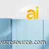 AI Progress in Europe Driven by Large Companies as Smaller Firms Lag