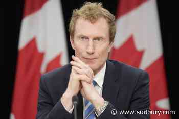 Rights council seeks unity that Jewish, Muslim envoys couldn't achieve: Miller