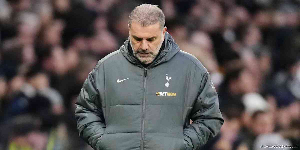Van de Premier League naar Al Nassr: nieuwe trainer Ronaldo en co. bekend