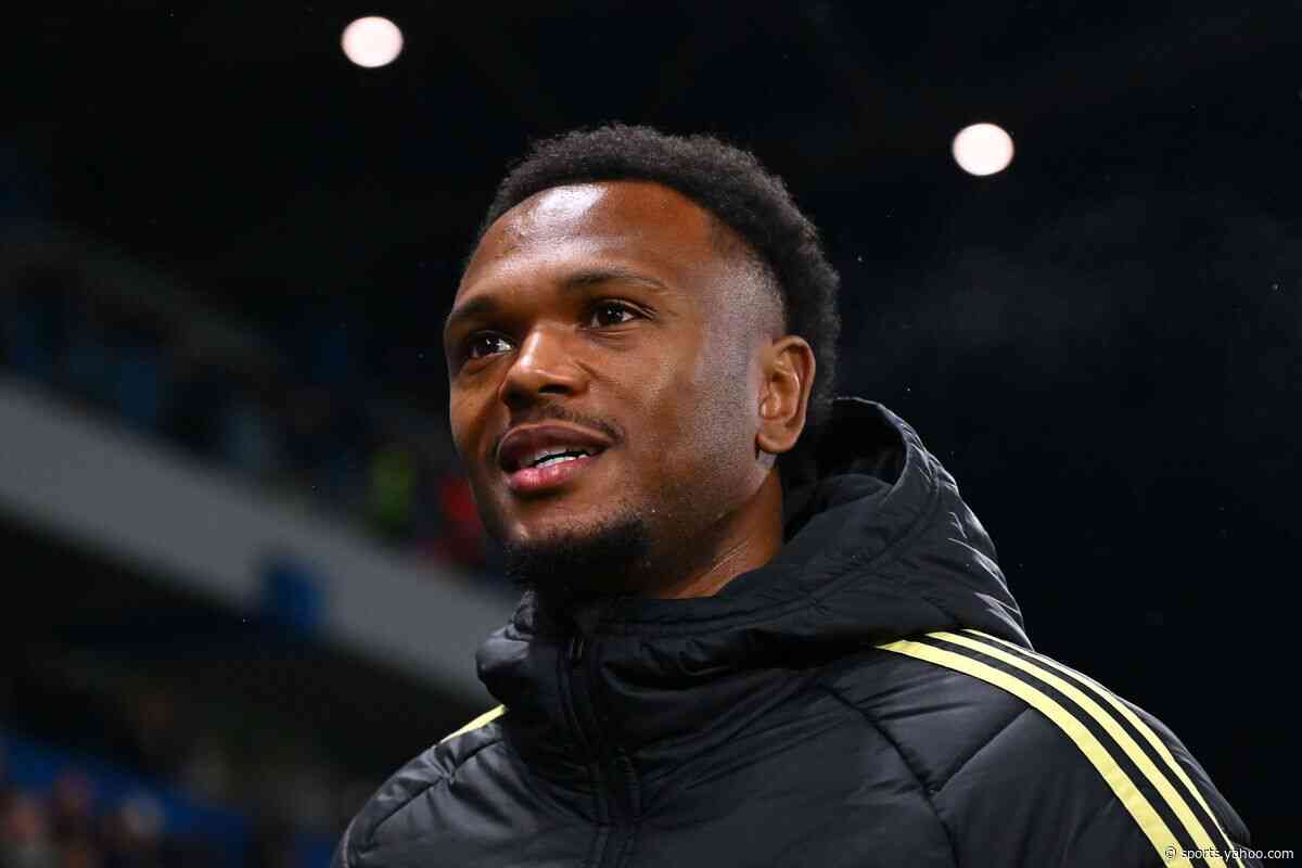 Openda wanted by Coventry City and 3 French clubs after Juventus failure