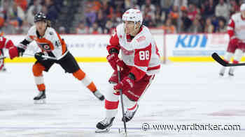 Where Does Patrick Kane Fit in Toronto? The Lineup Debate