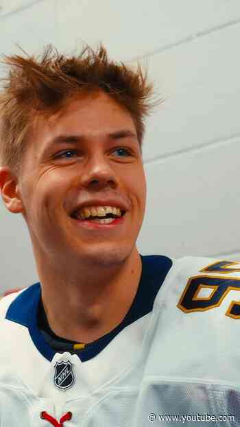 Sandis the Man-is