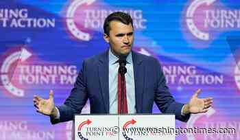 Accused Charlie Kirk assassin back in court; prosecutors to offer 'plenty of evidence' against him