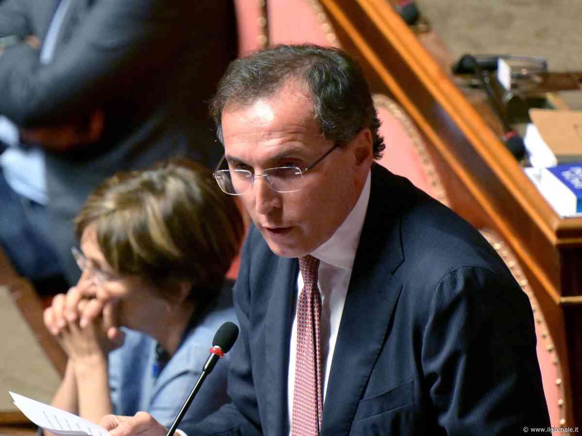 Banche, il furore del Pd contro Giorgetti