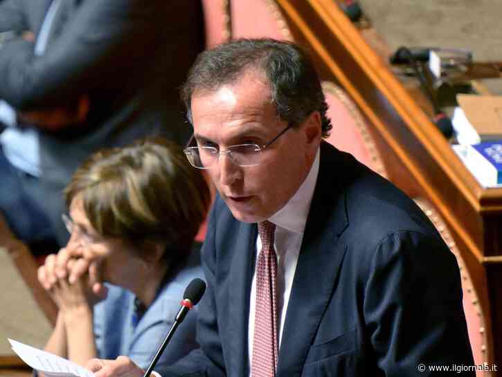 Banche, il furore del Pd contro Giorgetti