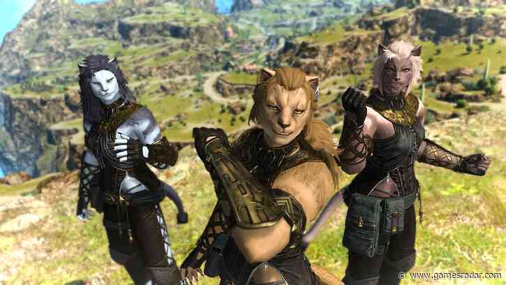 Another Final Fantasy 14 mod goes down following concerns of stalking in the MMO, with fans calling out Square Enix's "lack of action"