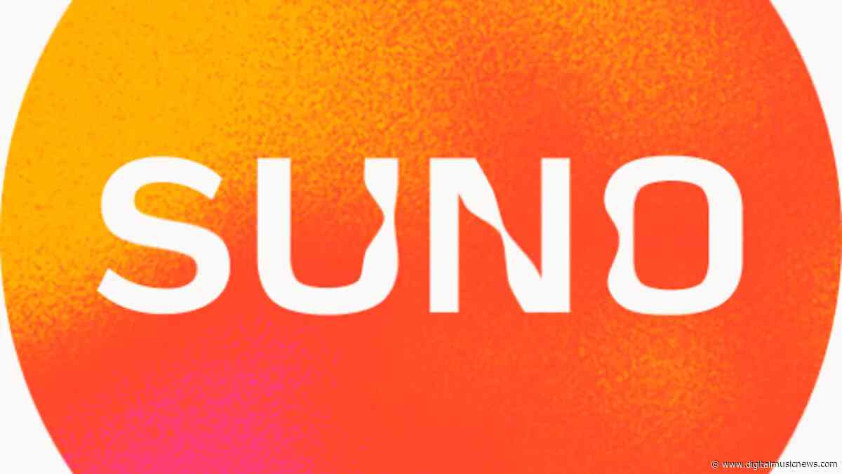 Suno Is Opening an API Partner Program, Despite the Dicey Legal Risks