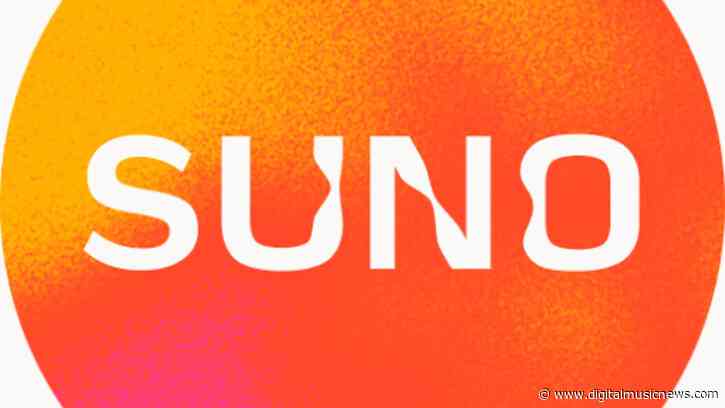Suno Is Opening an API Partner Program, Despite the Dicey Legal Risks