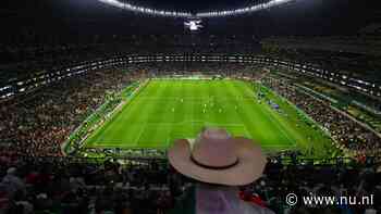 Weer gedoe om ticketprijzen op WK: kaartjes Mexico-Engeland zijn peperduur