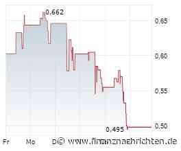 XFRA DELETION OF INSTRUMENTS FROM BOERSE FRANKFURT - 03.07.2026