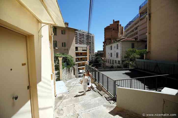 Location d’un appartement, voiture en fourrière, repérages : la poseuse de bombe de Monaco rôdait depuis au moins 15 jours dans les environs